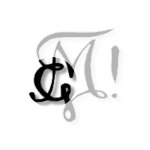 Zirkel: c