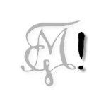 Zirkel: !