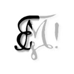 Zirkel: f