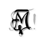 Zirkel: M