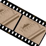 Semesterprogramm