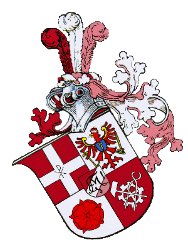 Wappen KDStV Marchia