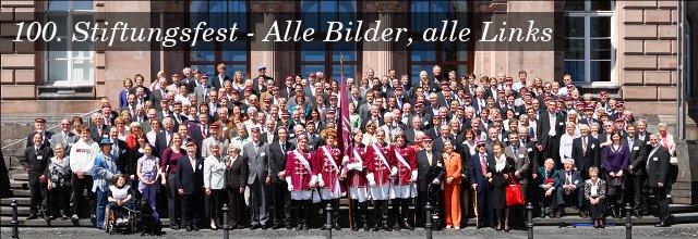 Gruppenbild vor dem Hauptgebäude der RWTH Aachen Gruppenbild vor dem Hauptgebäude der RWTH Aachen