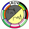 Aachener CV
