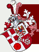 Wappen